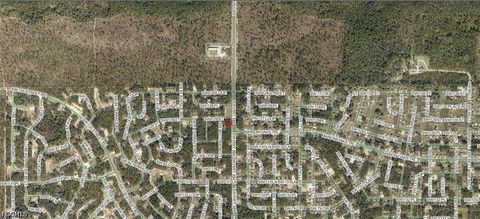 Tiny photo for 8012-1471-01 SW HWY 484 AVE, Ocala, FL 34473 (MLS # 2026023280)