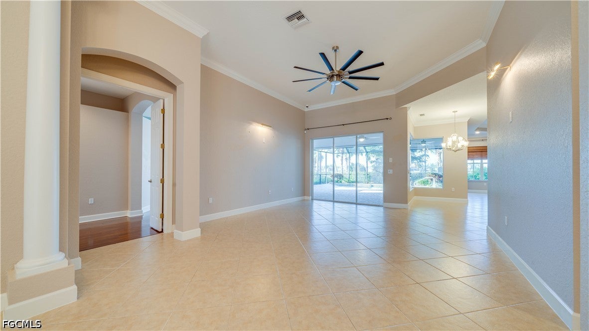 5683 Whispering Willow Way