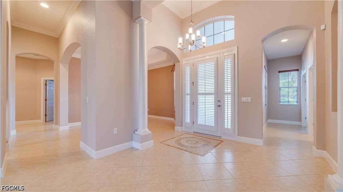 5683 Whispering Willow Way