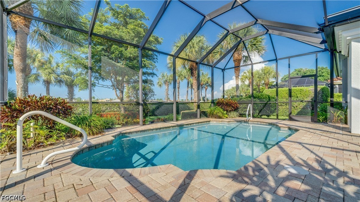 5683 Whispering Willow Way