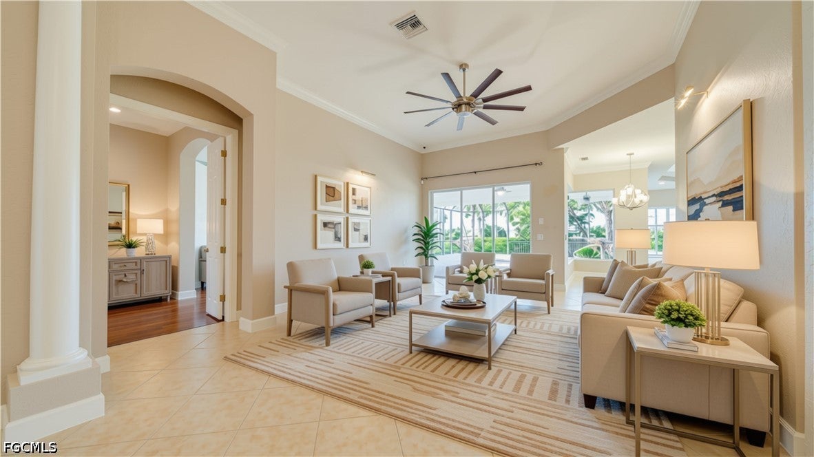 5683 Whispering Willow Way