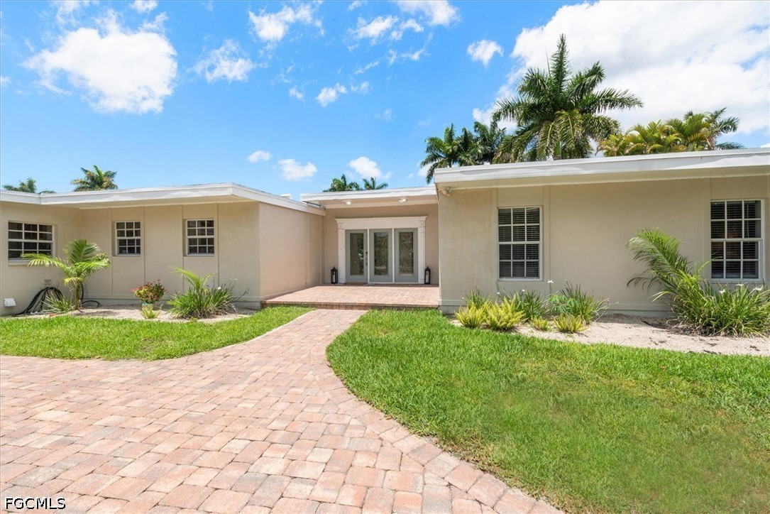 991 Aqua Lane