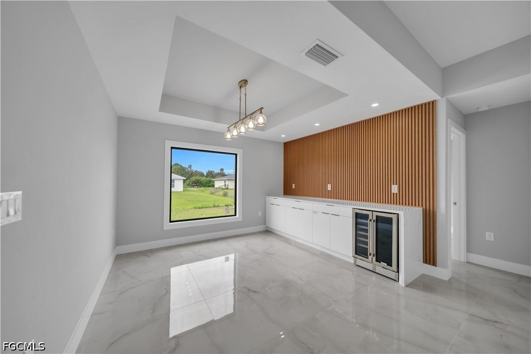 2507 39th Street SW