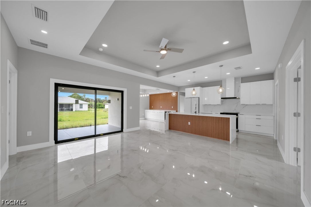 2507 39th Street SW