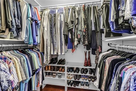 Tiny photo for 4449 W Mainmast Court, Fort Myers, FL 33919 (MLS # 2025012941)