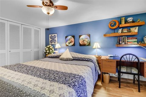 Tiny photo for 4449 W Mainmast Court, Fort Myers, FL 33919 (MLS # 2025012941)