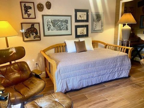 Tiny photo for 4449 W Mainmast Court, Fort Myers, FL 33919 (MLS # 2025012941)