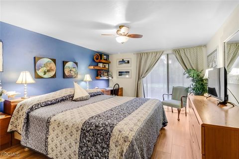 Tiny photo for 4449 W Mainmast Court, Fort Myers, FL 33919 (MLS # 2025012941)