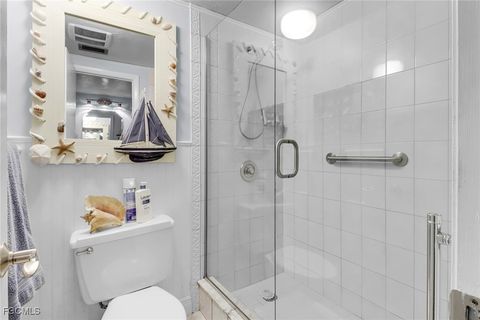 Tiny photo for 4449 W Mainmast Court, Fort Myers, FL 33919 (MLS # 2025012941)