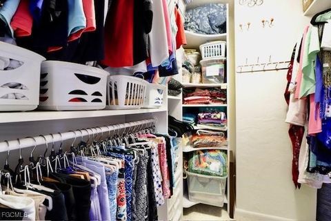 Tiny photo for 4449 W Mainmast Court, Fort Myers, FL 33919 (MLS # 2025012941)