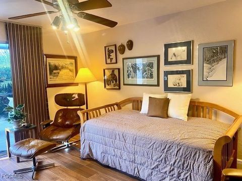 Tiny photo for 4449 W Mainmast Court, Fort Myers, FL 33919 (MLS # 2025012941)