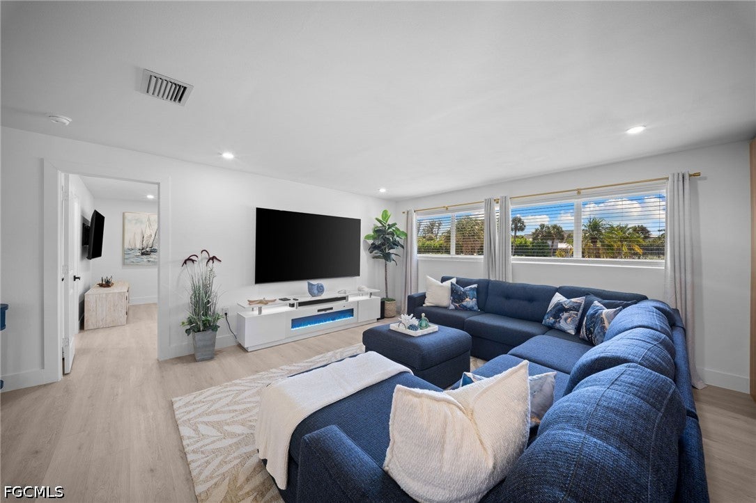 657 Cardium Street