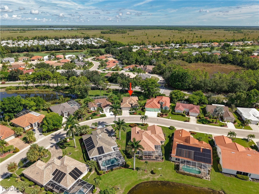 1851 Corona Del Sire Drive