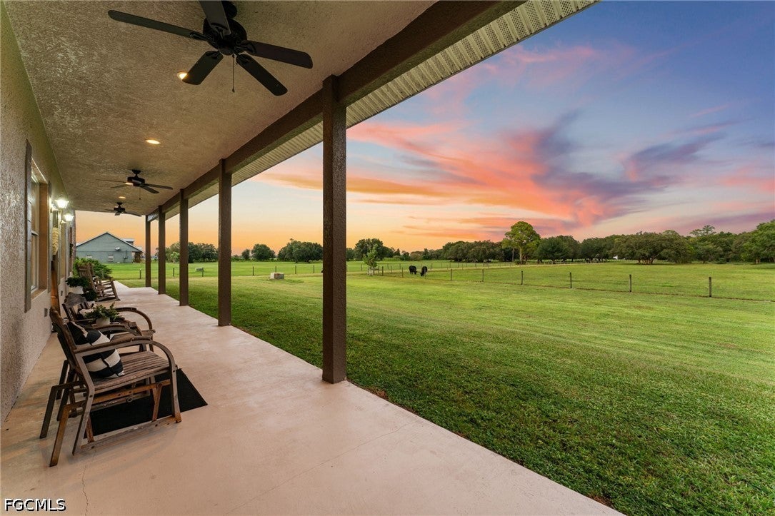 99 Trader Road