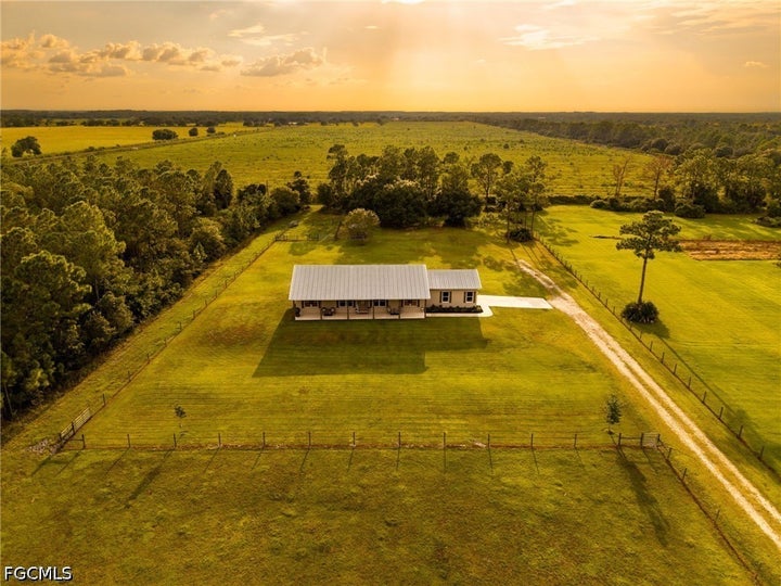 Photo 1 of 50 — 99 Trader Road, Labelle, FL 33935
