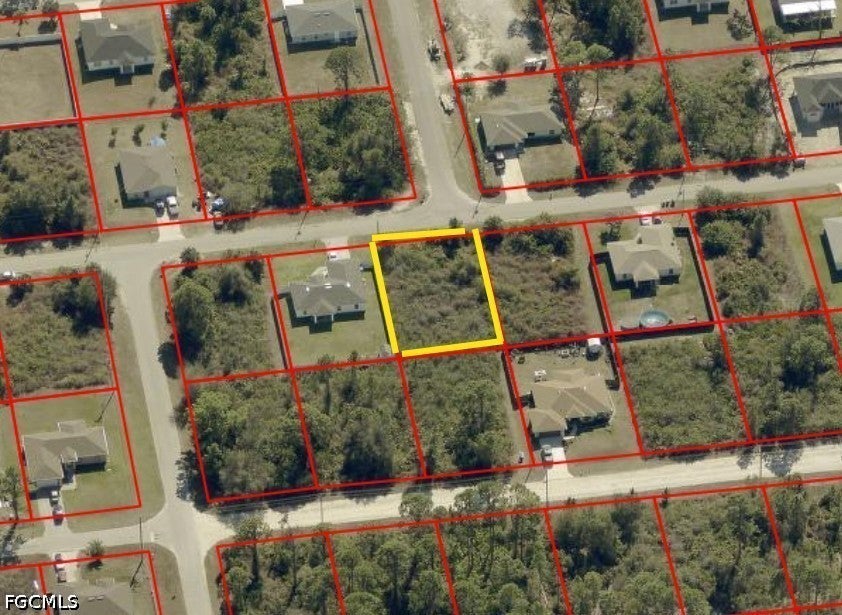 3120 67th Street W
