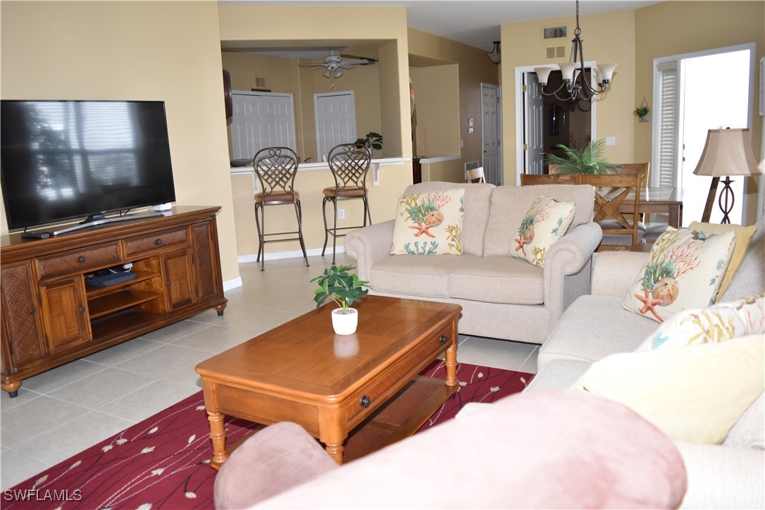 9589 Hemingway Lane 4210