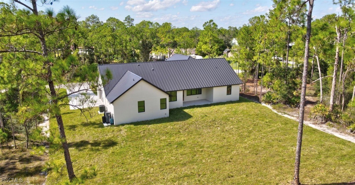 2310 Columbus Avenue