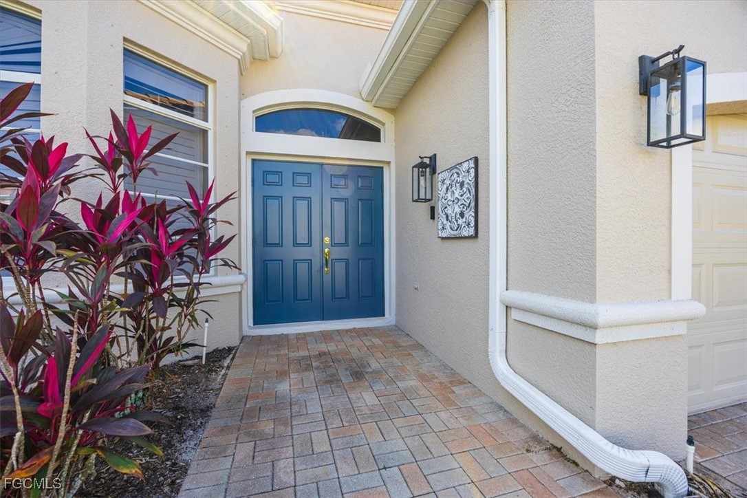 9159 Spring Mountain Way