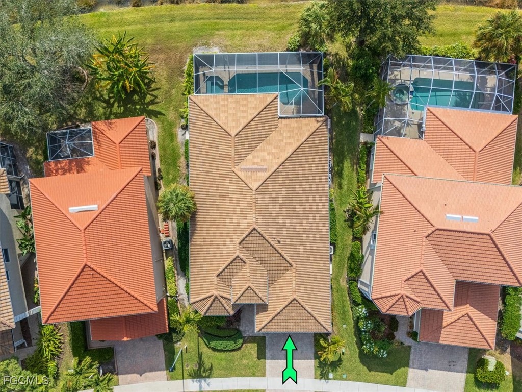 9159 Spring Mountain Way