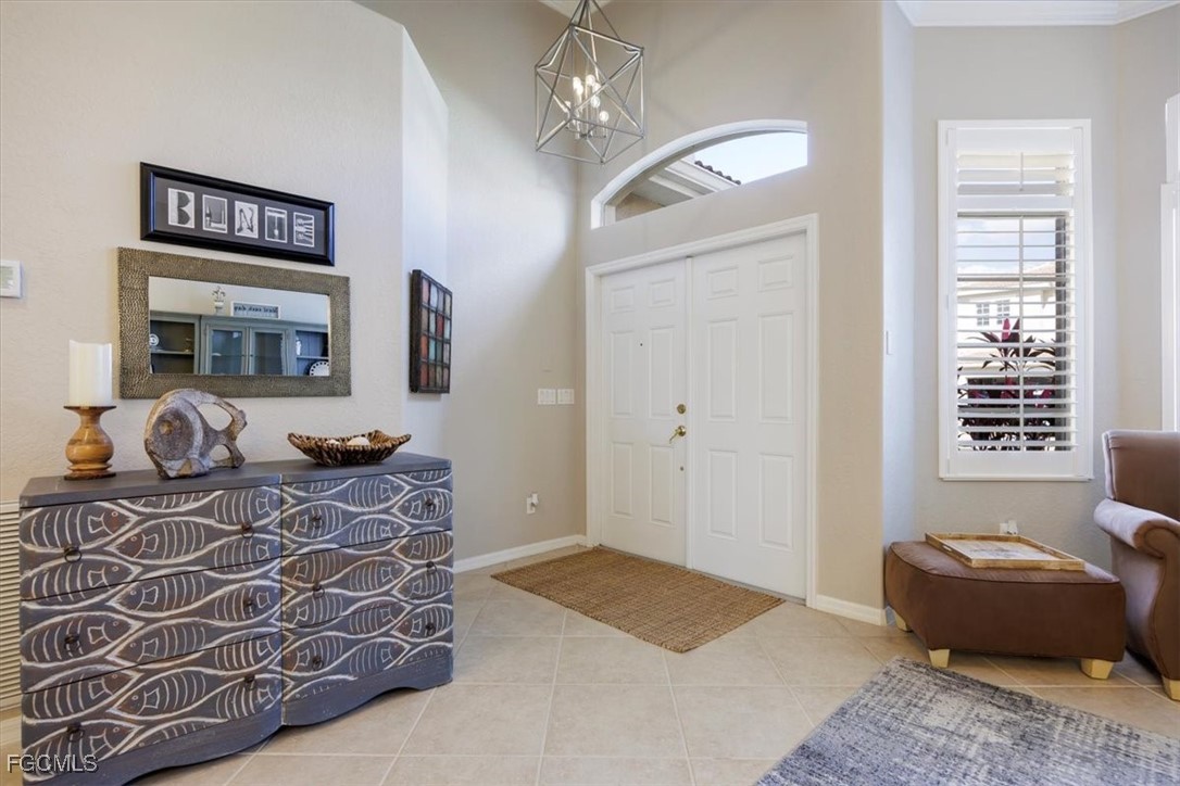 9159 Spring Mountain Way