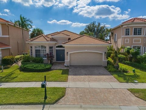 9159 Spring Mountain Way Fort Myers FL 33908