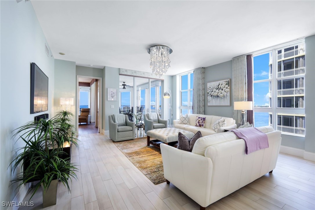 14220 Royal Harbour Court 607