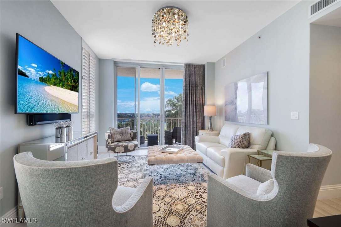 14220 Royal Harbour Court 607