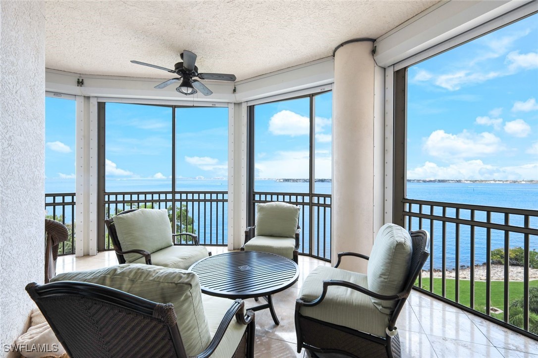 14220 Royal Harbour Court 607