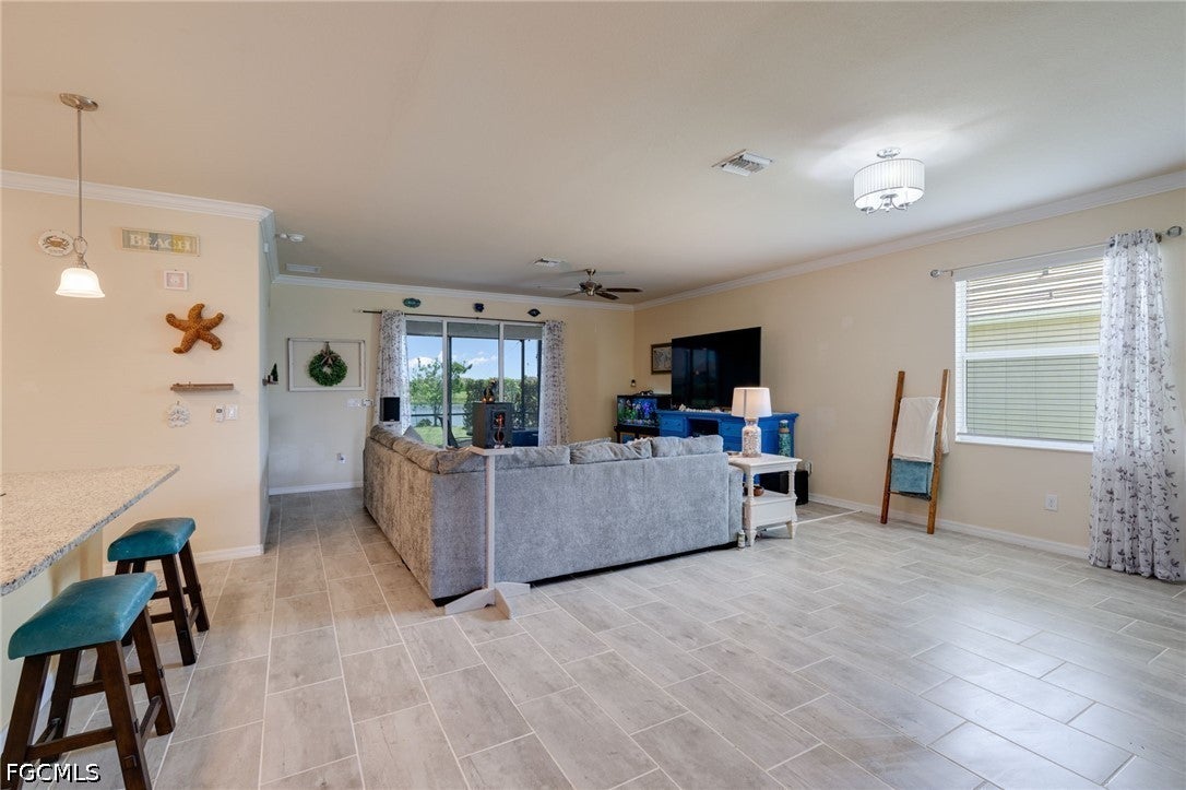 16138 Palmetto Prairie Drive