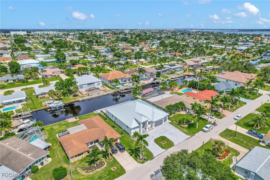 809 Miramar Court