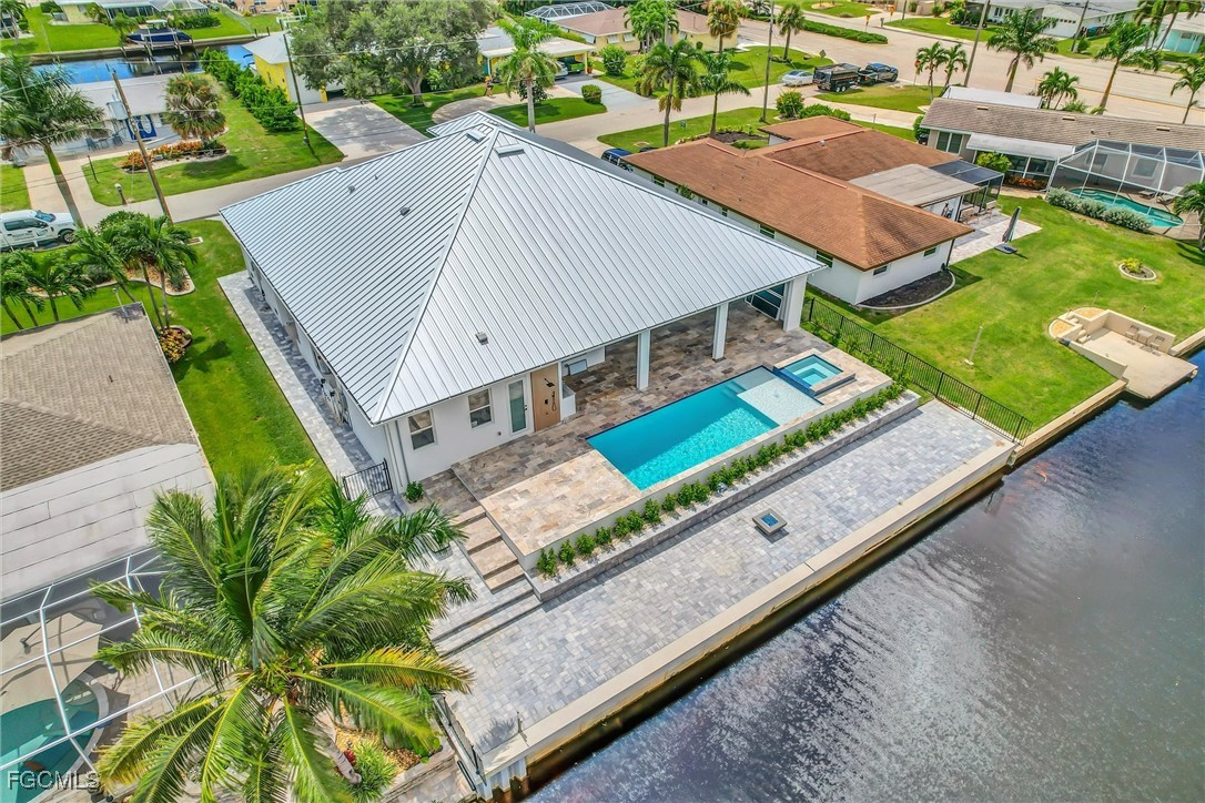 809 Miramar Court