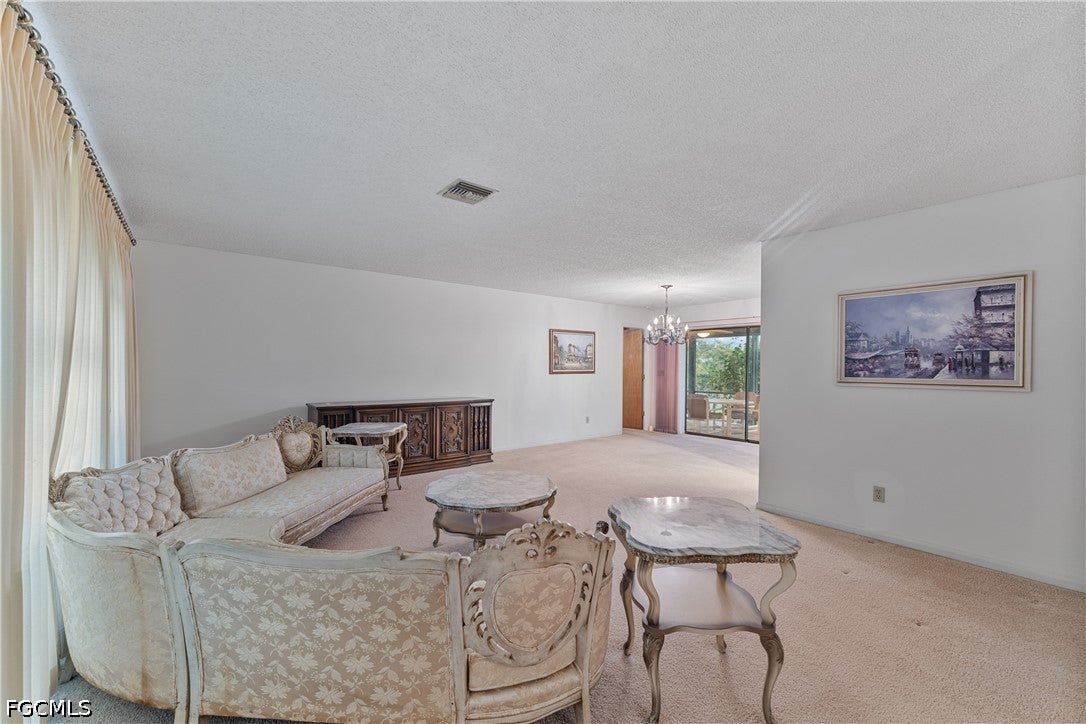 315 SE 20th Court