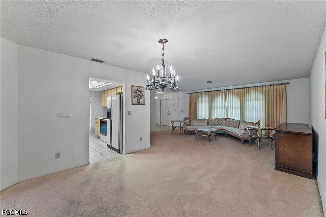 315 SE 20th Court