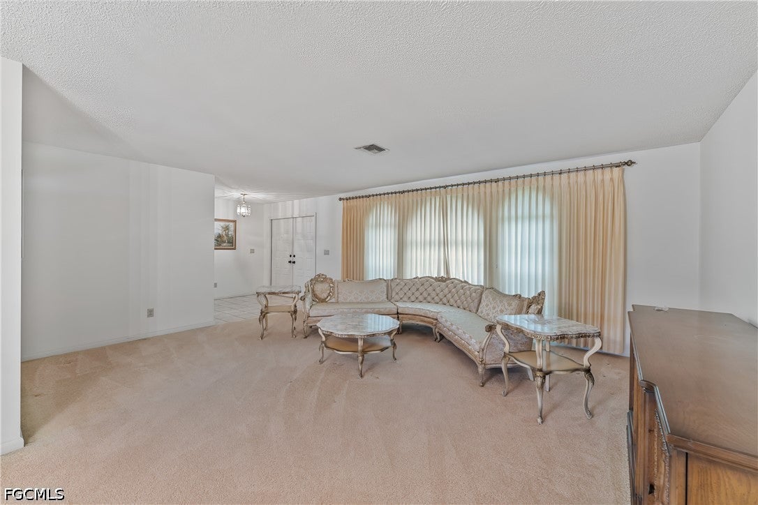 315 SE 20th Court