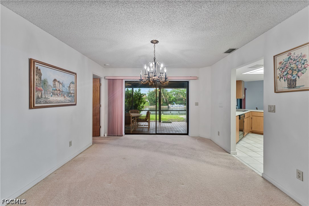 315 SE 20th Court