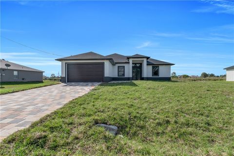 1302 Lee Avenue Lehigh Acres FL 33972