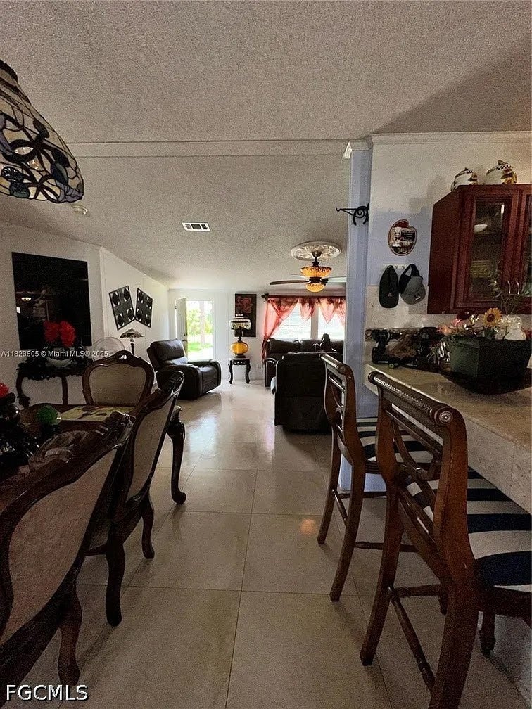 618 Hunting Club Avenue