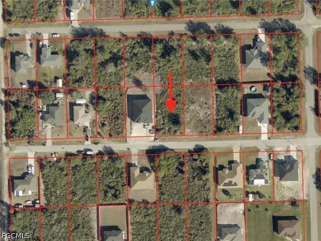 2708 65th Street W