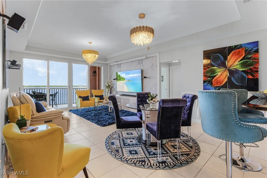 Fort Myers, Florida 33916, United States, 3 Bedrooms Bedrooms, ,2 BathroomsBathrooms,Residential,Active,38660