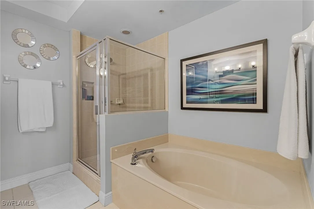 Fort Myers, Florida 33916, United States, 3 Bedrooms Bedrooms, ,2 BathroomsBathrooms,Residential,Active,38660