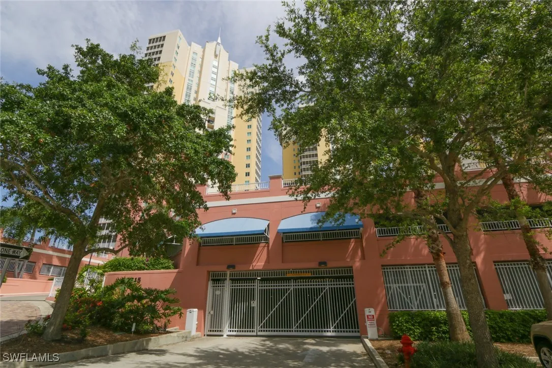 Fort Myers, Florida 33916, United States, 3 Bedrooms Bedrooms, ,2 BathroomsBathrooms,Residential,Active,38660