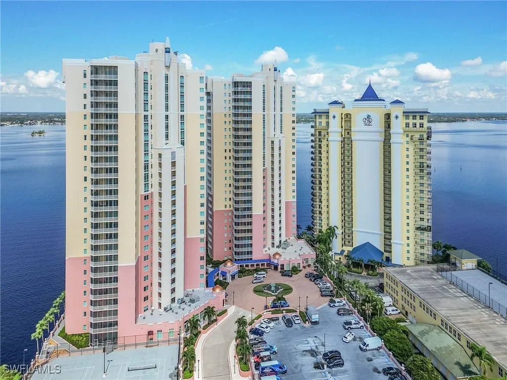 Fort Myers, Florida 33916, United States, 3 Bedrooms Bedrooms, ,2 BathroomsBathrooms,Residential,Active,38660