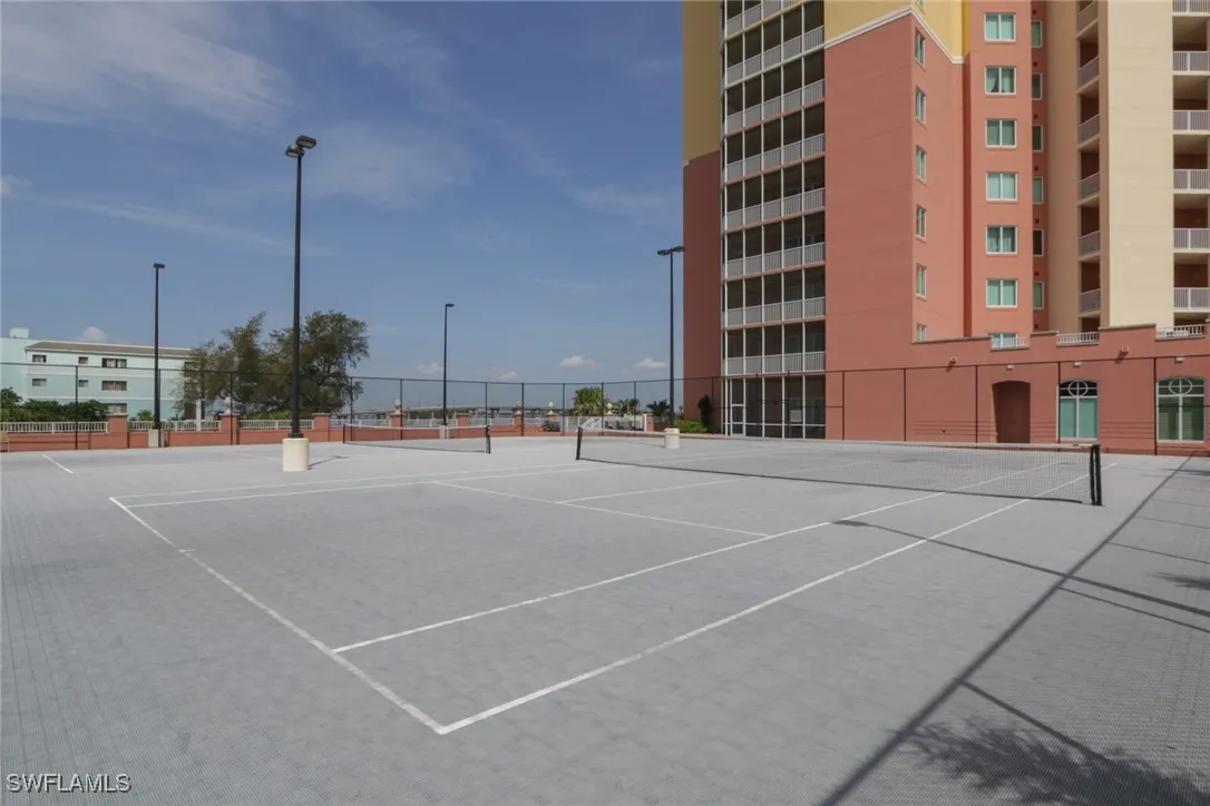 Fort Myers, Florida 33916, United States, 3 Bedrooms Bedrooms, ,2 BathroomsBathrooms,Residential,Active,38660