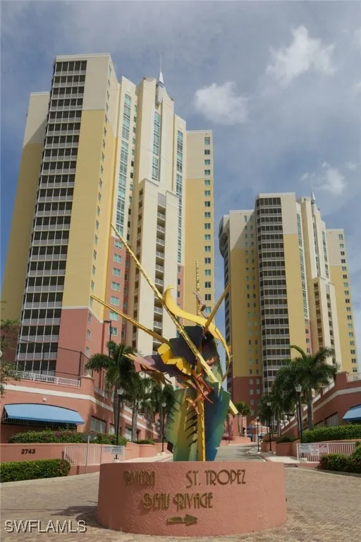 Fort Myers, Florida 33916, United States, 3 Bedrooms Bedrooms, ,2 BathroomsBathrooms,Residential,Active,38660