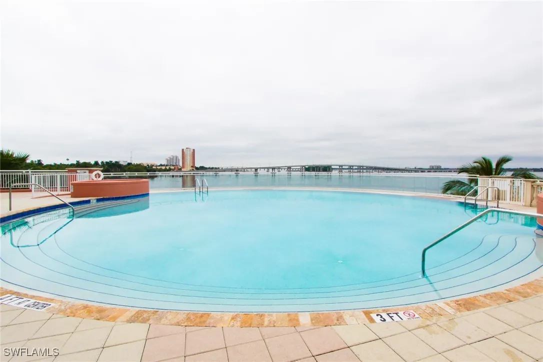 Fort Myers, Florida 33916, United States, 3 Bedrooms Bedrooms, ,2 BathroomsBathrooms,Residential,Active,38660