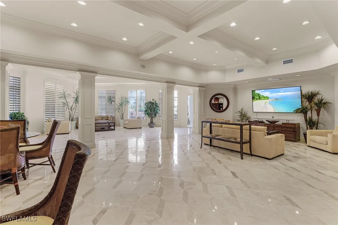 Fort Myers, Florida 33916, United States, 3 Bedrooms Bedrooms, ,2 BathroomsBathrooms,Residential,Active,38660