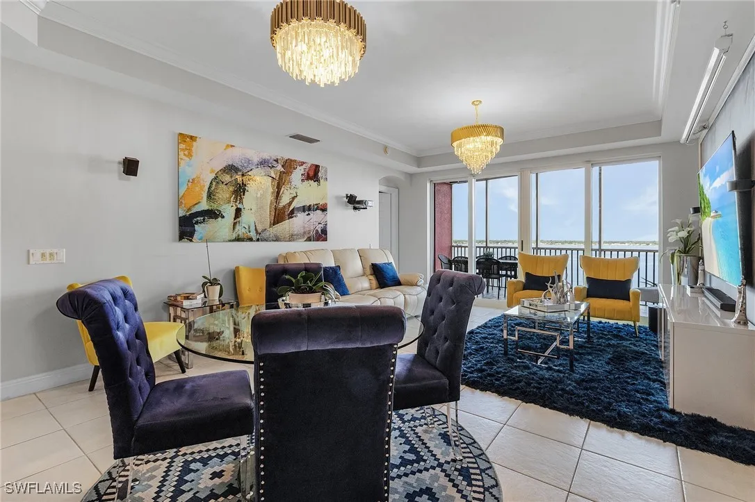 Fort Myers, Florida 33916, United States, 3 Bedrooms Bedrooms, ,2 BathroomsBathrooms,Residential,Active,38660