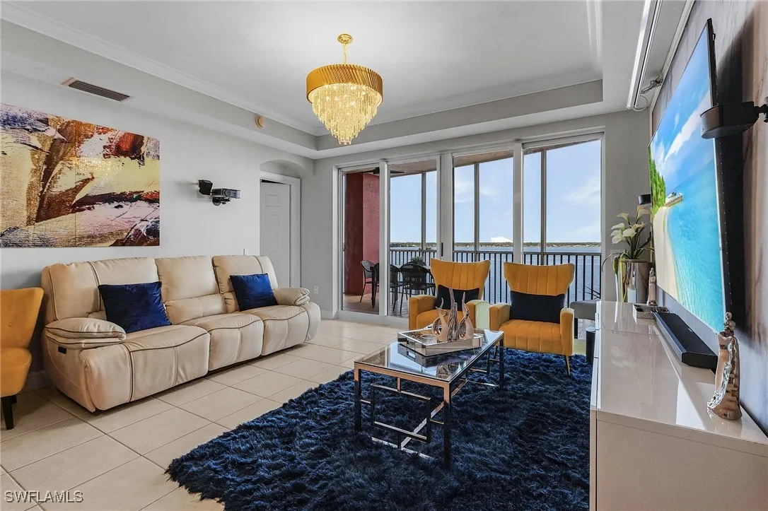 Fort Myers, Florida 33916, United States, 3 Bedrooms Bedrooms, ,2 BathroomsBathrooms,Residential,Active,38660