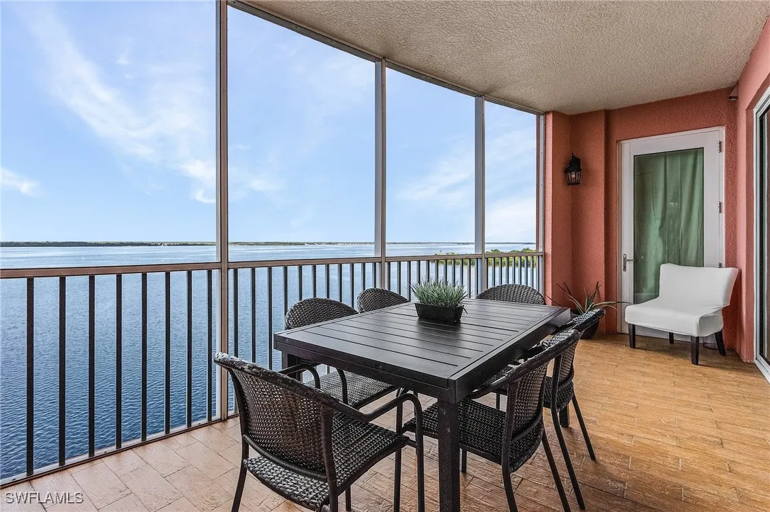 Fort Myers, Florida 33916, United States, 3 Bedrooms Bedrooms, ,2 BathroomsBathrooms,Residential,Active,38660